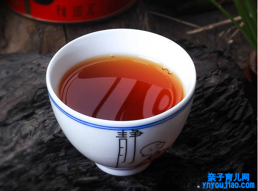  喝红茶的好处有哪些 常常饮用红茶的对身体利与弊