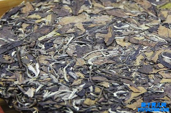  白茶的6种保存方法 白茶可以使用热水瓶储存吗