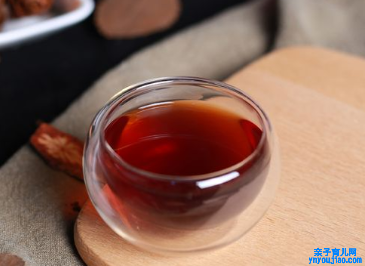  红茶是正山小种好还是金骏眉好 正山小种和金骏眉哪个更好