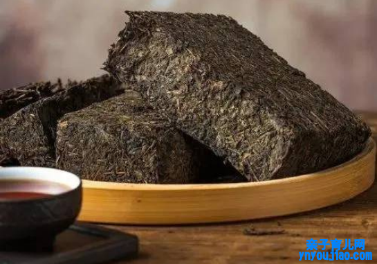 黑茶煮茶器使用方法 用黑茶煮茶器煮黑茶的技巧及步骤