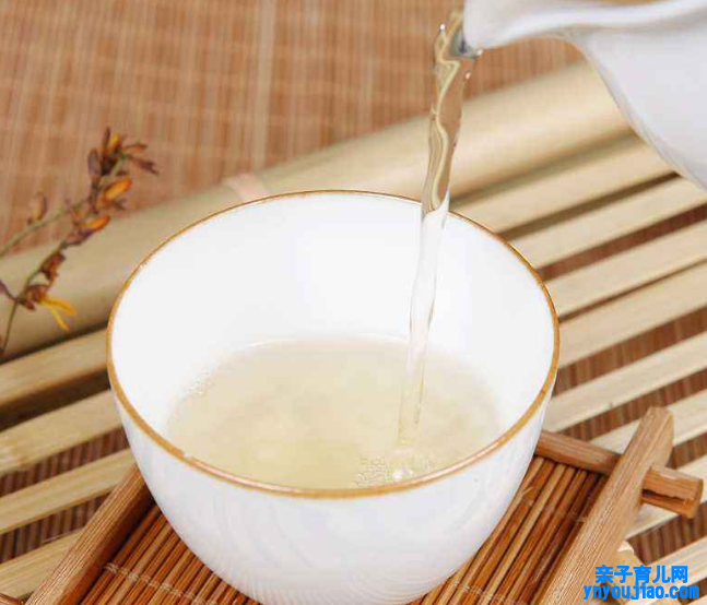  白茶可以储存多久 白茶保存注意事项 低温避光和忌潮湿