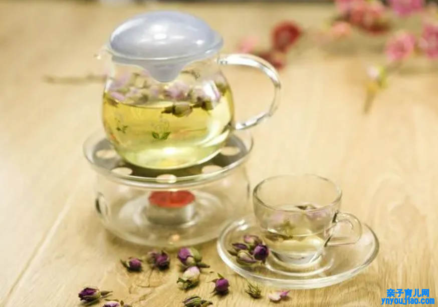  花茶有哪些品种排名 千万不要错过中国的十大排毒养颜花茶