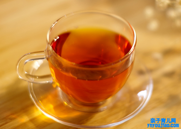  黑茶的正确饮用方法是什么 教你如何正确的喝黑茶