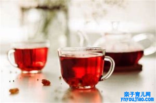  黑茶是煮还是泡好 黑茶的饮用技巧和方法介绍
