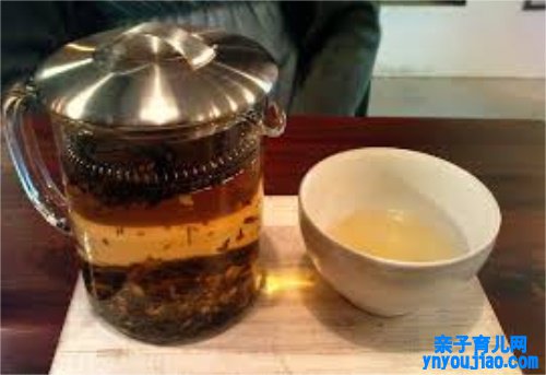  福鼎白茶可以存放多久 福鼎白茶能无限期保存吗