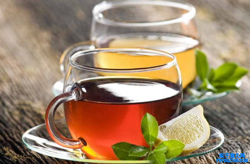  红茶都有哪些品种 哪个更好喝 红茶的种类和特点介绍