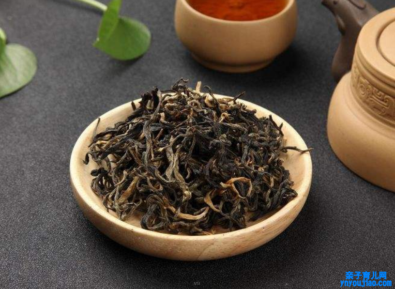  湖南黑茶的功效与作用 哪里有卖 安化黑茶的益处及购买技巧