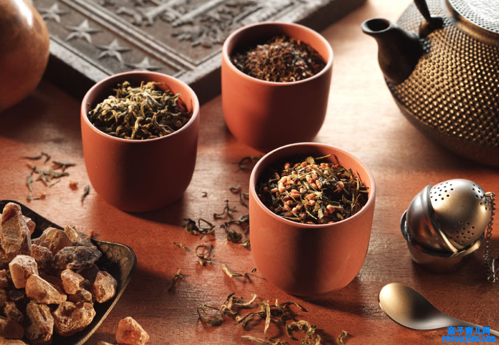  红茶属于什么性质茶 红茶的性质是什么 经常饮用会伤害胃吗