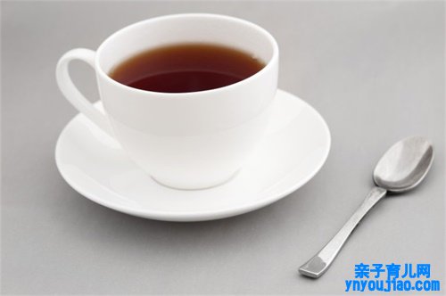  湖南安化黑茶有哪些品种 湖南安化黑茶的5个品种介绍