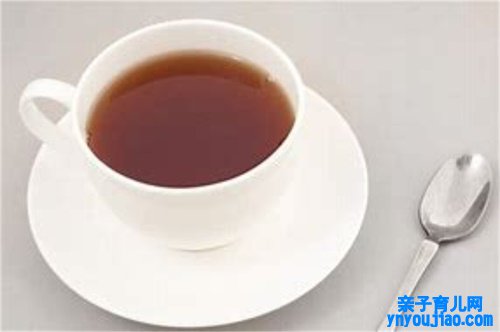  湖北黑茶产地在哪里 黑茶的起源及饮用方法介绍