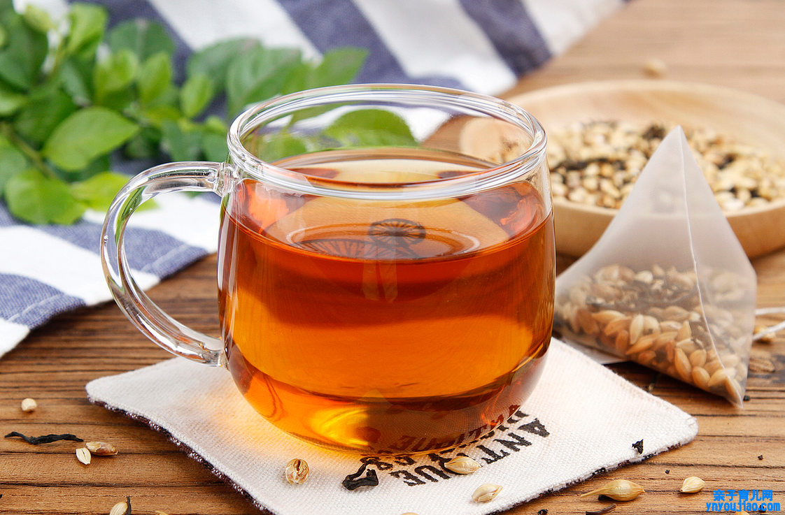  红茶属于什么茶性 红茶到底是属于热性的还是凉性的