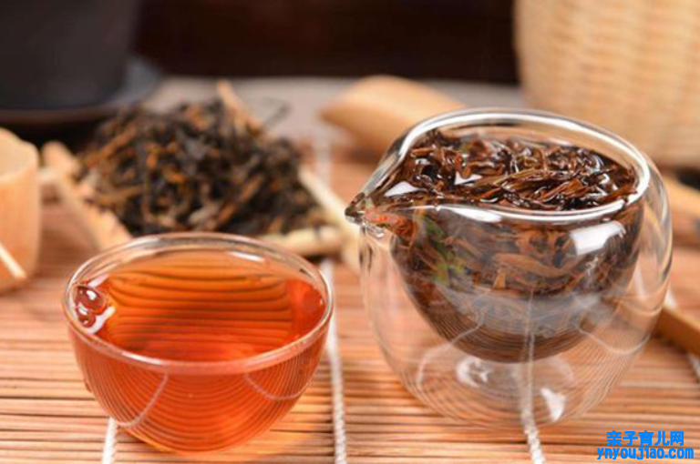  红茶名品有哪些 快来看看这十几种红茶你知道多少种
