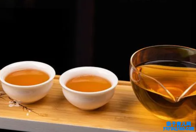 红茶哪个产地最好 哪里产的红茶最好 快来看看吧