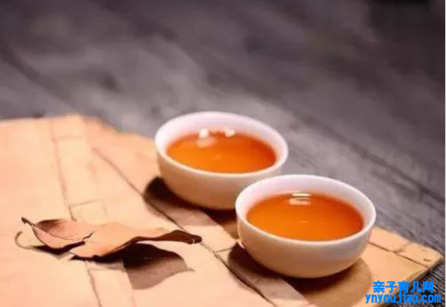  红茶哪个品种最好喝 哪种红茶味道最好 这些都值得推荐