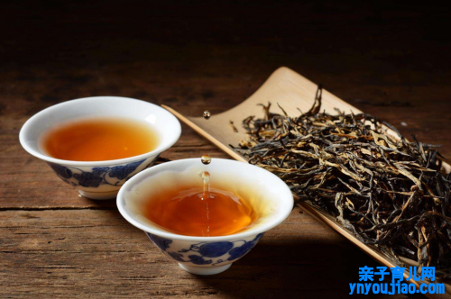  红茶都有哪些品种名称 红茶的种类名称和特点介绍