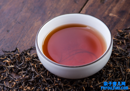  红茶有哪些品种 有哪些种类的红茶名称 各个特点是什么