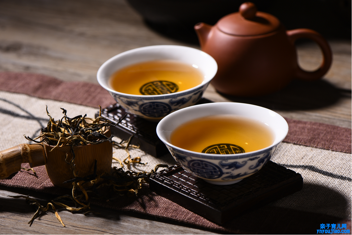  红茶品种前十名的有哪些 中国十大红茶品种你知道吗
