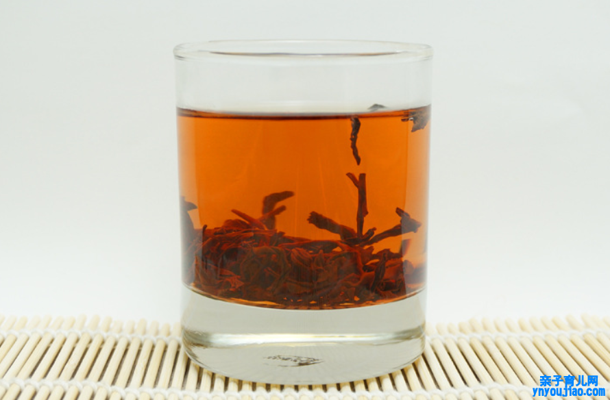  红茶的品种都有什么茶 红茶的品种非常多 一起来看看吧