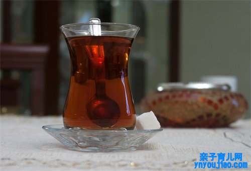  黑茶种类有哪些 简单介绍黑茶的十大品种及特点