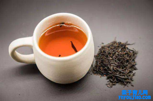  红茶有哪些种类 红茶可根据产地国别叶片外形等分类
