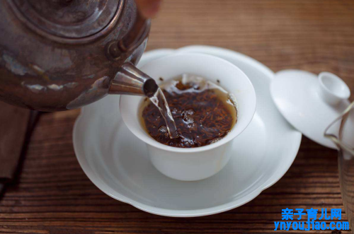  红茶名称大全集 红茶有多少种 都有哪些特点