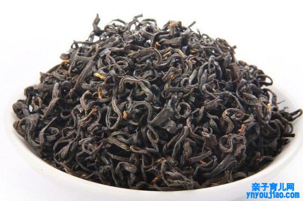  黑茶真的可以减肥吗 喝安化黑茶的减肥效果好吗
