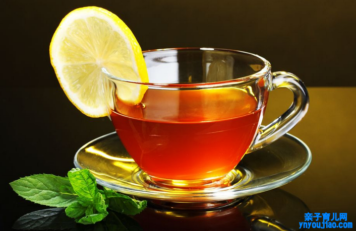  红茶禁忌人群都有哪些 这14种人千万不要喝红茶了