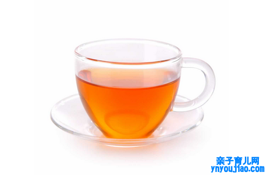  黑茶与白茶哪个好有什么区别 白茶和黑茶各自的优势介绍