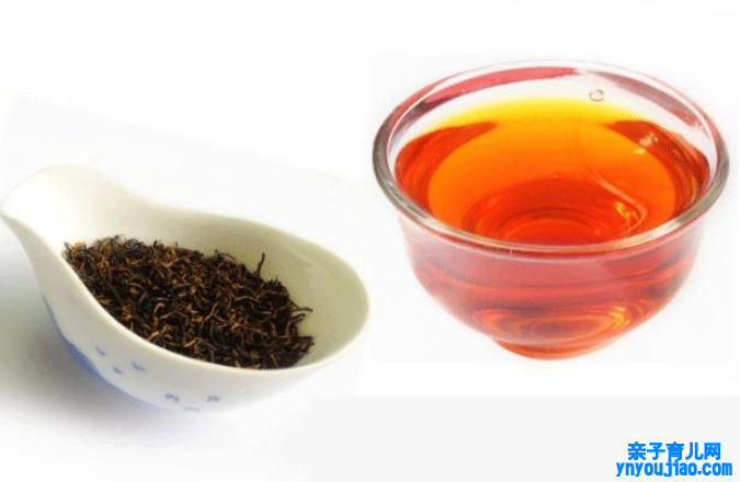  黑茶多少钱一斤 2021黑茶的销售价格详情介绍
