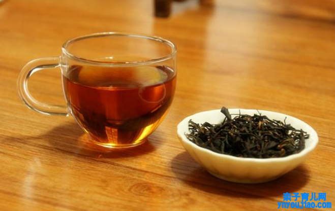  黑茶煮水壶的煮法有哪些 煮黑茶的方法及技巧步骤介绍