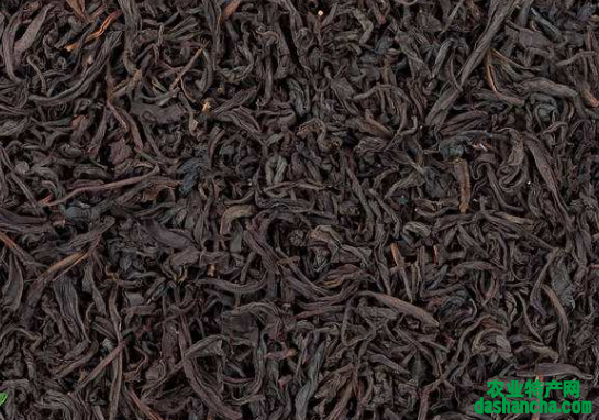  红茶的好处 红茶对腹泻的作用 红茶可以改善口腔健康