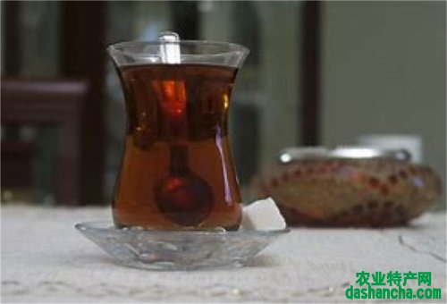  遵义红茶的功效是什么 喝遵义红茶的8大好处和益处