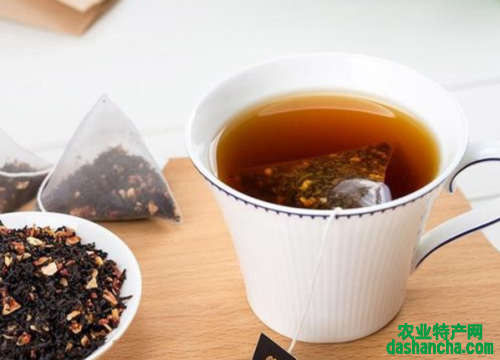  浙江红茶的功效和作用 常喝红茶对身体的好处和益处