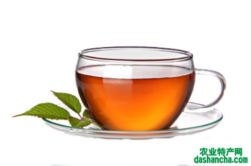  正山小种红茶的功效与作用 喝正山小种红有什么用