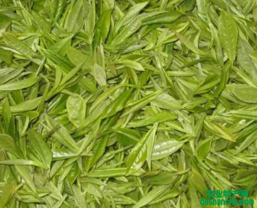  大佛龙井茶属于绿茶吗 大佛龙井茶的功效 有消炎解毒的功效