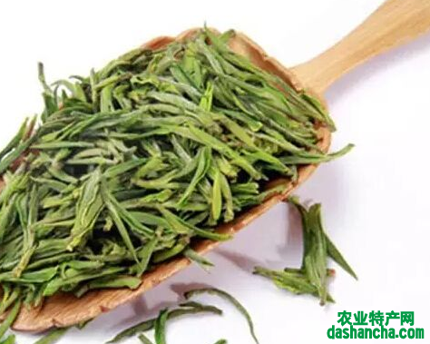  常喝五盖山米茶的好处 五盖山米茶能抑制细胞衰老和延年益寿