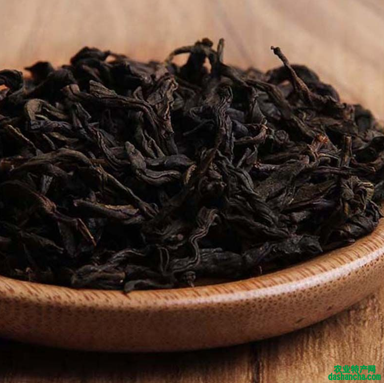  普洱古树茶多少钱一斤 普洱茶哪一个减肥效果好
