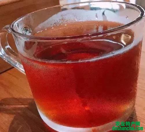  红茶解腻吗 吃了油腻的食物有想起喝红茶吗