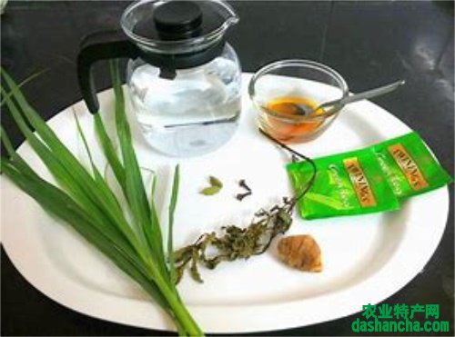  喝绿茶有什么好处 常常喝绿茶有减肥的功效吗