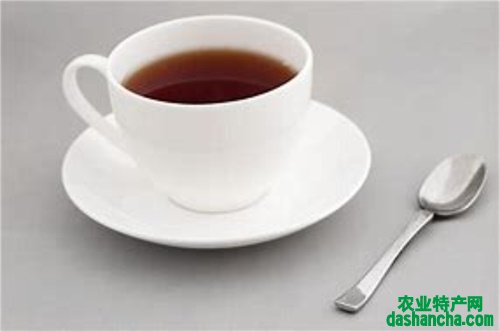  吃黑茶有什么好处 适合喝黑茶的群体有哪些
