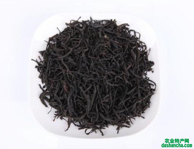  安化黑茶的功效 安化黑茶的作用 隔夜的黑茶能喝吗