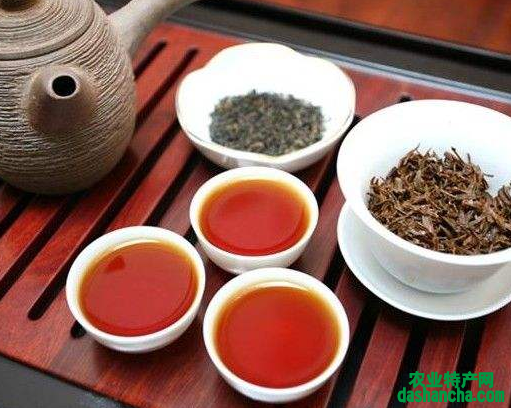  喝红茶的作用和功效 喝红茶可以预防治疗心脏病和中风吗 长期喝茶好吗