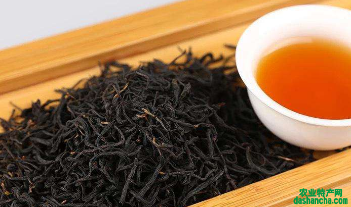  红茶能养胃吗 喝红茶有啥好处 喝红茶的注意事项