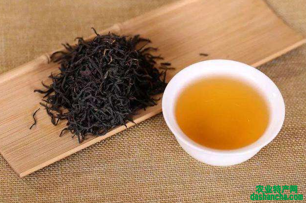  红茶好处有哪些 红茶的作用与禁忌 红茶能缓解疲劳