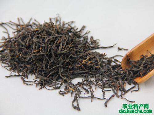  红茶绿茶的功效和作用 还有红茶绿茶的好处