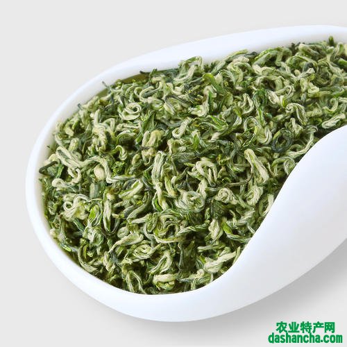  一斤绿茶多少钱 普通绿茶多少钱一斤