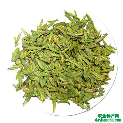  一斤绿茶多少钱 普通绿茶多少钱一斤