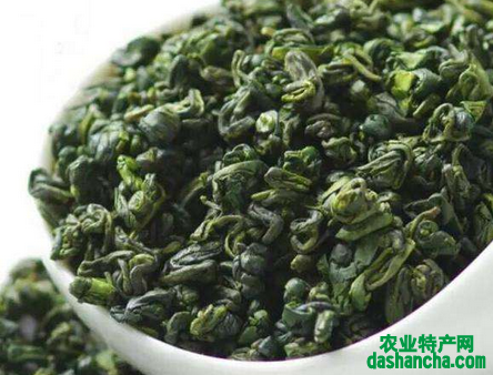  绿宝石茶叶多少钱一斤 2020绿宝石茶叶的最新市场价格