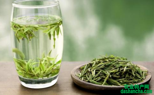  吉安白茶多少钱一斤 2020安吉白茶的最新市场价格行情