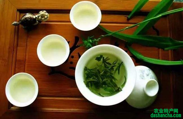 谷雨茶多少钱一斤 2020谷雨茶的最新售价价格行情